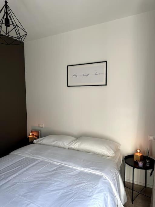 Apartamento Riva 2 Lugano Exterior foto
